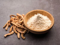 Safed Musli Powder