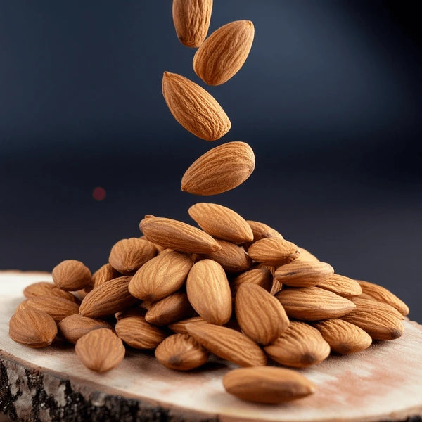 Mixnuts Premium Quality