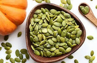 Pumpkin Seeds